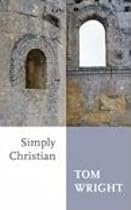 Simply Christian