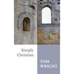 Simply Christian