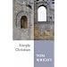 Simply Christian