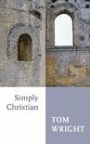Simply Christian