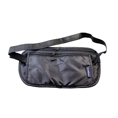 Tailandia: Dinero, Cambio de moneda, Tarjetas, Cajeros…. - Foro Tailandia