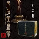 �����������y�_�C�G�b�g���z