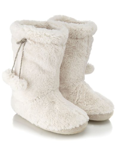 Accessorize Womens Super Soft