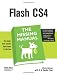 Flash CS4: The Missing Manual (Missing Manuals)
