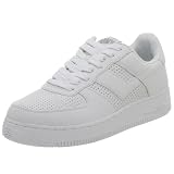 Pony Men's Lowtide Sneaker