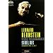 Symphonies N�1, 2, 5 & 7