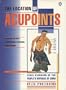 The Location of Acupoints: State Standard of the People's Republic of China