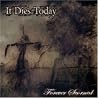 Image of album by It Dies Today