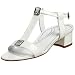 Michael Toschi Women's Alina Sandal