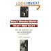 What Women Want--What Men Want: Why the Sexes Still See Love and Commitment So Differently