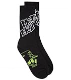 Metal Mulisha