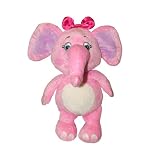 Baby Genius - Toys - Cuddle Tiime Plush 13 inch Frankie Baby Genius - Toys - Cuddle Tiime Plush 13 inch Frankie