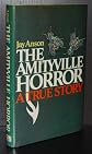 Amityville Horror