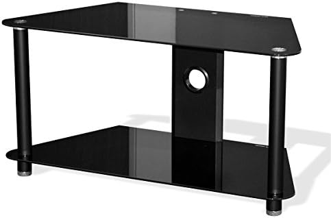 Stealth TV Stand for TV's up to 37 inches