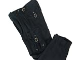 Polo Ralph Lauren Raptor Fatigue Pants