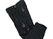 Apparel : Polo Ralph Lauren Raptor Fatigue Pants