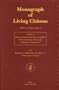 Monograph of Living Chitons (Mollusca: Polyplacophora): Volume 6, Family Schizochitonidae