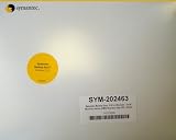 Backup Exec Sbs Standard 12.0 Win Bus Pk