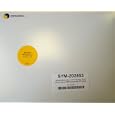Backup Exec Sbs Standard 12.0 Win Bus Pk from Symantec