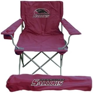 Rivalry NCAA Adult Chair