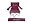 Southern Illinois Salukis