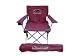 Rivalry NCAA Adult Chair