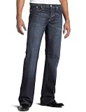 Rock & Republic Men's Henlee Boot Cut Jean