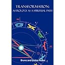 Transformation: Astrology as a Spiritual Path