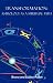 Books : Transformation: Astrology as a Spiritual Path
