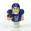 New York Giants 5" Player Night-Light - NFL Football