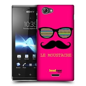 download flash tool xperia j
