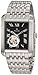 Bulova Men's 96A128 BVA-Series 160 Mechanical Watch