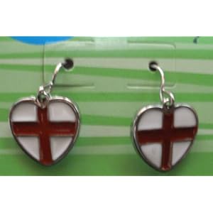 England Heart