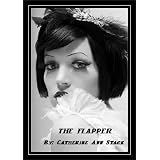 The Flapper