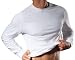 C-IN2 Men's Long Sleeve Crew Tee