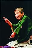 談志大全 (上) DVD-BOX 立川談志 古典落語ライブ 2001~2007の画像