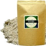 業務用パック 緑イ貝「ミドリイガイ」 100%フリーズドライ粉末 1000g/約660日分