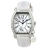 Juicy Couture Womens 1900766 Da