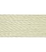 Hand Quilting Cotton Thread 350yds - Natural