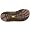 Chaco Men's Z/2 UWP Sandal