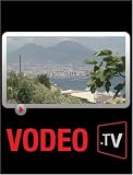 Avec vues sur Naples :Visite guidée par des habitants amoureux de leur ville