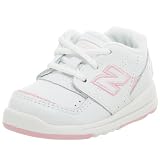New Balance Infant/Toddler KX502I Trail Shoe