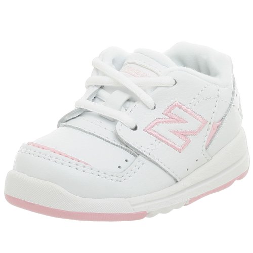 New Balance Infant/Toddler KX502I Trail Shoe