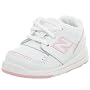 New Balance Infant/Toddler KX502I Trail Shoe
