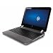 Amazon: HP Pavilion dm1 für 399 Euro vorbestellen, natürlich mit dem neuen E 450 41kvyKuj1JL. SL75 Amazon: HP Pavilion dm1 für 399 Euro vorbestellen, natürlich mit dem neuen E 450