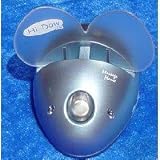 MASSAGE MOUSE HANDS FREE COMPUTER MASSAGE MOUSE by Hi-Dow