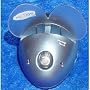 MASSAGE MOUSE HANDS FREE COMPUTER MASSAGE MOUSE by Hi-Dow