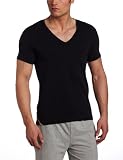 Diesel Men's Jesse T-Shirt