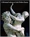 Books : Collecting Sculpture in Early Modern Europe (Studies in the History of Art Series)