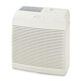Hunter HEPAtech® 124 Air Purifier 30124